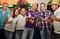 Schuetzen2010 V   038